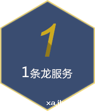 betway精英版下载出国提供完善的1条龙服务