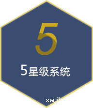 betway精英版下载提供5星级服务