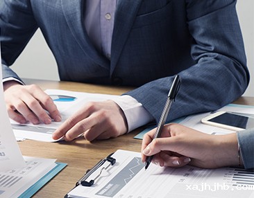 20天速通澳洲技术职业评估！找准途径很重要！