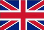 英国