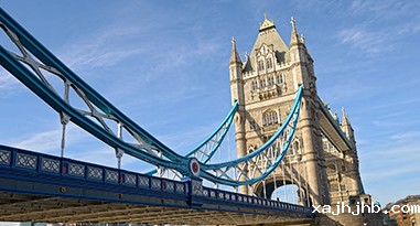 英国移民-betway精英版下载