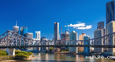 澳洲移民—betway精英版下载