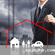 betway精英版下载出国&金色河畔高尔夫俱乐部：高尔夫社交+移民留学咨询