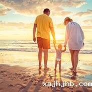 移民-betway精英版下载