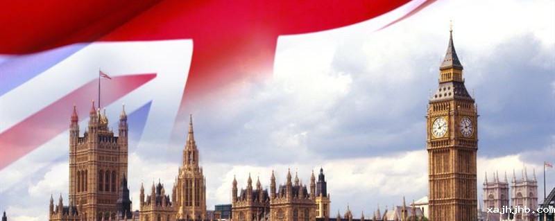 英国移民—betway精英版下载