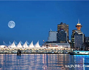 加拿大移民——betway精英版下载